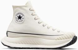 Converse sportcipő Chuck 70 AT-CX Platform bézs, A01682C - bézs Férfi 37.5