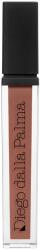 Diego dalla Palma Diego Dalla Palma, Push Up, Volumizing, Lip Gloss, 055, 8 ml