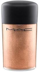 M·A·C MAC, Pigment, Loose Glitter Eyeshadow, Copper Sparkle, 4.5 g