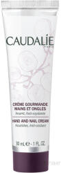 Caudalie Caudalie, Caudalie, Repairing, Hand Cream, 30 ml