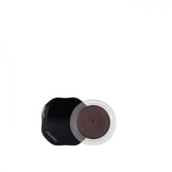 Shiseido Shiseido, Shimmering, Cream Eyeshadow, No. BR623, Shoyu, 6 g - vince