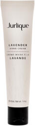 Jurlique Jurlique, Lavander, Calming, Hand Cream, 40 ml - vince