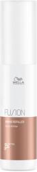 Wella Wella Professionals, Fusion Amino Refiller, Amino Acids, Hair Leave-In Cream Treatment, Softness & Manageability, 70 ml