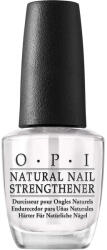 OPI Opi, OPI, Strengthening, Nail Strengthening Lacquer, 15 ml