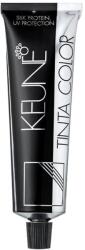 Keune Keune, Tinta Color, Permanent Hair Dye, 10.07 Lightest Violet Blonde, 60 ml