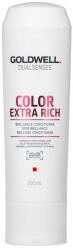 Goldwell Dualsenses Color Extra Rich Brilliance Conditioner 200 ml