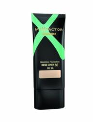 MAX Factor Max Factor, Xperience, Liquid Foundation, 50, Beige Linen, SPF 10, 30 ml