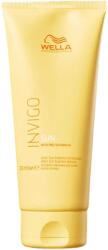 Wella Wella Professionals, Invigo Sun, Pro-Vitamin B5, Hair Conditioner, After Sun Express - Deep Repairing, 200 ml