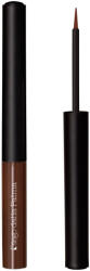 Diego dalla Palma Diego Dalla Palma, Diego Dalla Palma, Waterproof, Liquid Eyeliner, 42, 1.5 ml