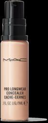 M·A·C Pro Longwear Concealer