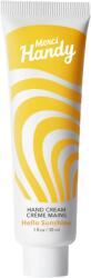 Merci Handy Merci Handy, Hello Sunshine, Hydrating, Hand Cream, 30 ml