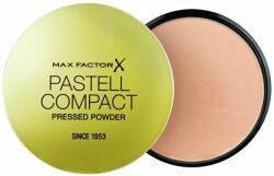 MAX Factor Max Factor, Pastell, Compact Powder, 4, 20 g