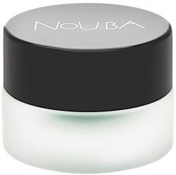 Nouba Nouba, Write and Blend , Contour, Gel Eyeliner, 29, 5 ml - vince