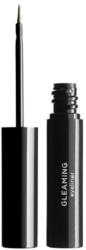 Nouba Nouba, Gleaming, Waterproof, Liquid Eyeliner, 14, 4 ml - vince