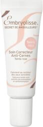 Embryolisse Embryolisse, Secret De Maquilleurs, Cream Concealer, Pink, 8 ml