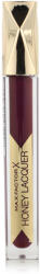 MAX Factor Honey Lacquer (40 Regale Burgundy) 3, 8 ml