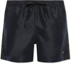 EA7 Costum de baie 7M000530AF13241 UB102 armani blue (7M000530AF13241-UB102)