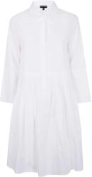 Giorgio Armani Rochie EW000769AF10010 U0002 optical white