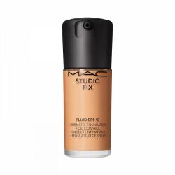 Mac Cosmetics MAC Studio Fix Fluid (NC40)