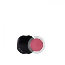 Shiseido Shiseido, Shimmering, Cream Eyeshadow, No. RS318, Konpeito, 6 g - vince