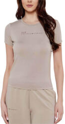 EA7 T-Shirt 7W000274AF12945 U6155 cobblestone
