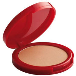 Deborah Deborah, La Cipria, Mattifying, Compact Powder, 33, Beige, 13 g