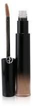 Giorgio Armani Giorgio Armani, Ecstasy Lacquer , Shining, Lip Gloss, 202, Night Nude, 6 ml