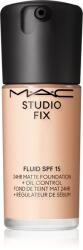 Mac Cosmetics MAC Studio Fix Fluid (NW10)