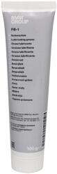  Vaselina Tip Fb-1, O. E. Bmw, 100 G (83238849305oe)