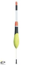 M-Team Pluta Tub Port-starlet Mv1 10g
