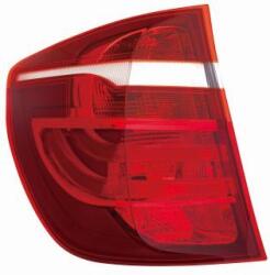 DEPO Stopuri spate Depo 444-1963R-UE (444-1963R-UE) - automobilus
