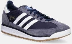 Adidas sportcipő SL 72 RS sötétkék, IH8017 - sötétkék Női 36 2/3