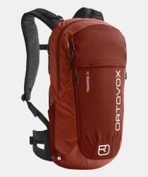 ORTOVOX Traverse 20