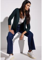 Street One OTLT Ing - Style QR Nette summer knit loo 2503