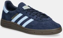 adidas Originals gyerek sportcipő Handball Spezial J sötétkék, IH8011 - sötétkék 36