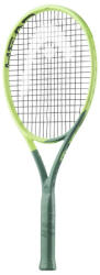 HEAD EXTREME MP 2022 (235312) Racheta tenis