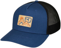 Ortovox Corky Trucker Cap