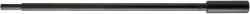 Milwaukee Prelungitor pentru tija - lungime 300 mm - 4932479470
