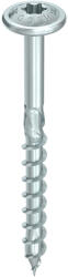Heco Schrauben Suruburi (50 buc) HECO-TOPIX-plus cap plat T-40- cu filet partial (8x220) - 61330