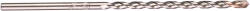 Milwaukee Burghie pentru aplicatii multimaterial- MPD1 5.5 x 150 - 1 buc - 4932430151 Burghiu