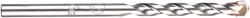 Milwaukee Burghie pentru aplicatii multimaterial- MPD1 5.5 x 85 - 1 buc - 4932430150 Burghiu