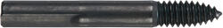 Milwaukee Surub de avans ¼″ - 48286870 Burghiu