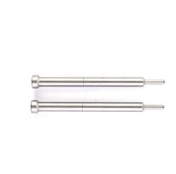 Milwaukee Stift aruncator telescopic pentru carote de 30 mm - 49590011