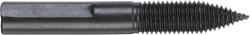 Milwaukee Surub de avans cu filet normal - 48286880 Burghiu