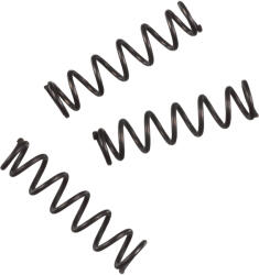 Milwaukee Arc pentru burghiu de centrare carota TCT - 4932479060