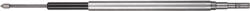 Milwaukee Tija de ghidare lunga pentru MXF DCD150. - 4932479580