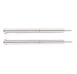 Milwaukee Stift aruncator telescopic pentru carote de 50 mm - 49590012