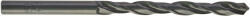 Milwaukee HSSR 5.5 x 93 - 10 pcs - 4932363489 Burghiu