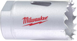 Milwaukee Carote Bi-Metal pentru contractanți HSAW 29 MM - 1 buc - 4932464680