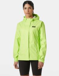 Helly hansen Яке w loke jacket 2.0